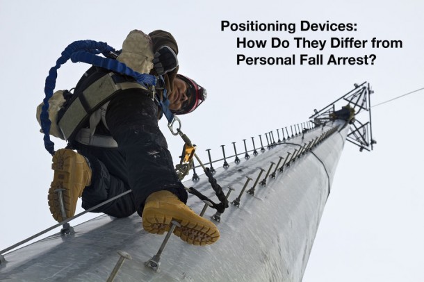 positioning devices